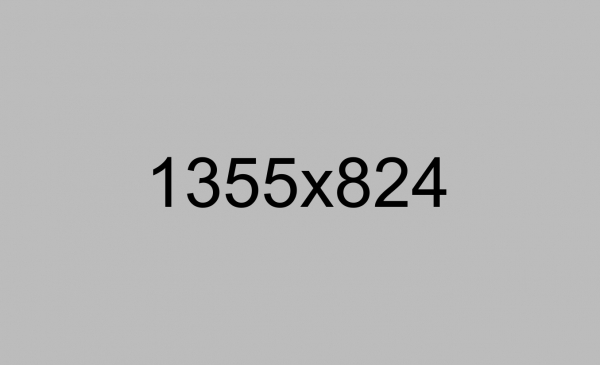 project9