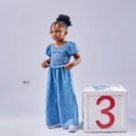 Toddler